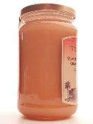 Miel d'oranger de Crète Toplou 470 g