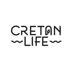 CRETAN LIFE