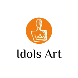 IDOLS ART