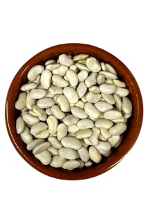 Haricots "Plake" de  Kastoria AROSIS en vrac par 400 g