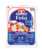 Fromage- Feta Dodoni 200 g