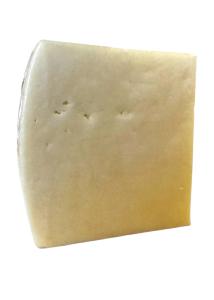 Fromage de Grèce kefalotyri KOLIOS 250 g