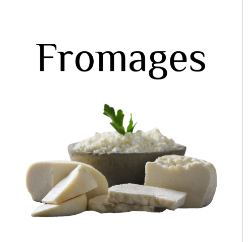 Râpe à fromage en acier inoxydable et bois d'olivier RIZES 23x9 cm - Le  Prestige Crétois à Messei
