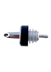 Bouchon bec verseur pour l'huile SPANAKIS en bouteille de 500 ml