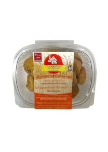 Cookies à la vanille XYLOFOURNOS AGIOU NEKTARIOU 180 g