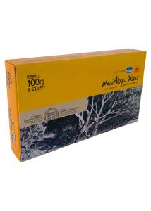 Mastiha pur de Chios ' Mastic' - larmes grandes 100 g