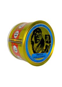 Halva aux amandes supérieure grec LE LION Olympos - Papayanni 400 g