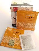 Infusion aromatique CHAI KARTERAKI en sachet DICTAMUS 10 sachets x 1 g