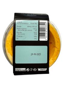 Tartinade Ktipiti AUTHENTIQUE GREC BY IFANTIS 200 g