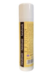 Baume à Lèvres à la camomille EVERGETIKON 5 ml