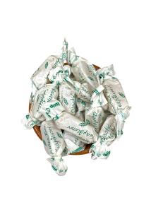 Bonbons grecs Charleston parfumés à la mastic de Chios ELLIE en vrac par 200g