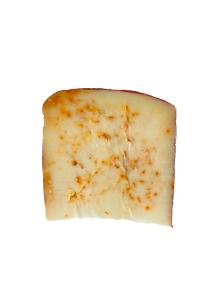 Fromage de chèvre et brebis aux flacons de piment 'boukovo' AERAKIS 200 g