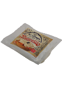 Fromage de Crte "Galomizithra"  TZOURMPAKIS 270 g