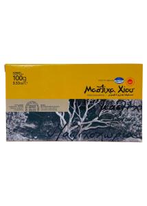 Mastiha pur de Chios ' Mastic' - larmes grandes 100 g