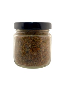 Mélange d'épices pour Salade, Feta, Poulet et Gyros, Souvlaki