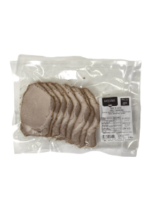 Apaki tranchée de Crète  KASSAKIS 110-150 g