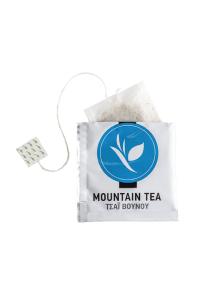 Infusion de thé de la montagne  KARTERAKI en sachet  DICTAMUS 10 sachets x 1 g