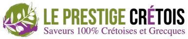 Le Prestige Crtois