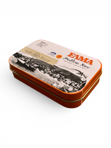 Mastiha pur de Chios ' Mastic' - larmes moyennes ELMA  20 g