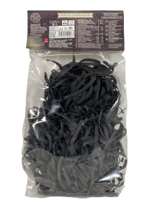 Hilopites à l'encre de seiche grecs MAGGIRI 400 g