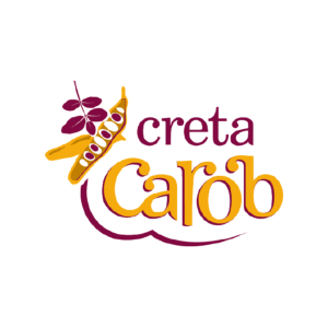 CRETA CAROB