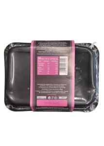 Aubergines à la feta AUTHENTIQUE GREC BY IFANTIS 300 g
