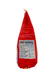 Cacao de caroube BIO Creta Carob 300 g