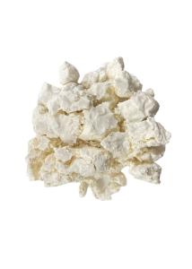 Fromage de chèvre et brebis Xinomizithra AERAKIS AOP CRETE 500 g