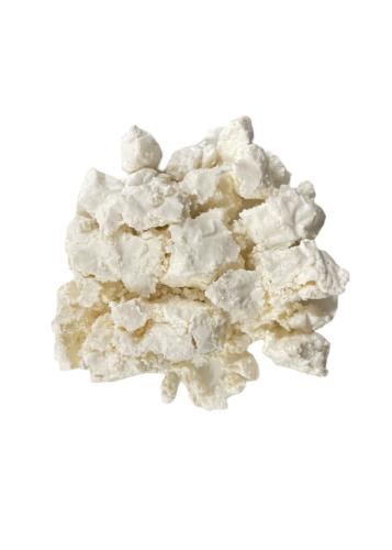Fromage de chèvre et brebis Xinomizithra AERAKIS AOP CRETE 500 g