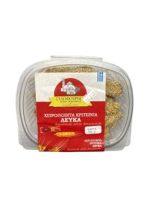 Gressins au blé « kritsinia » faits main - XYLOFOURNOS AGIOU NEKTARIOU 200 g