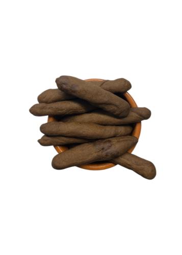 Gressins à la caroube "kritsinia"  XYLOFOURNOS AGIOU NEKTARIOU 200 g