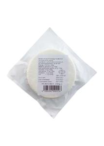 Fromage Manouri grec VASSILITSA ou TAFETTAS 200 g selon arrivage