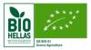 Sirop de caroube 100% naturel BIO CRETAN CAROB 350 g