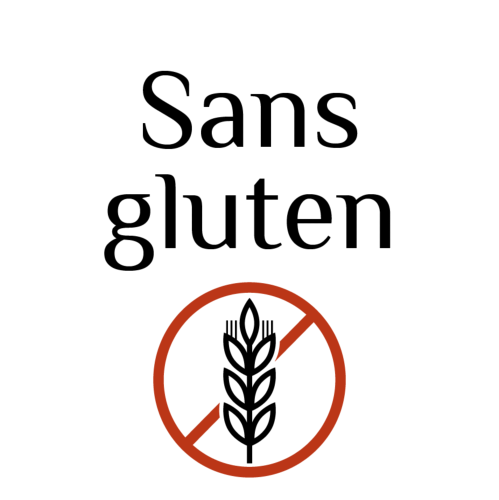 Sans Gluten