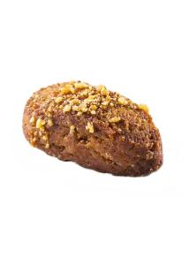 Melomakarona grec au miel et noix CHRISANTHIDIS 430 g