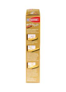 Préparation pour sauce béchamel grecque JOTIS 162 g