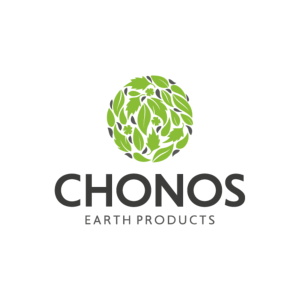 CHONOS