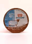 Yaourt grec à base de 100% lait de brebis grec Dodoni 200 g