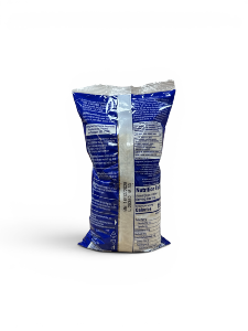 Langues d'oiseaux kritharaki HELIOS 500 g