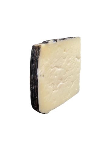 Fromage de chèvre de Crète AERAKIS 200 g