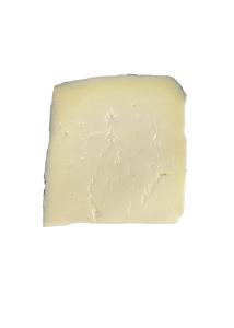 Fromage de chèvre de Crète AERAKIS 200 g