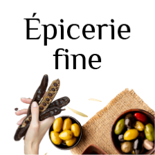 Épicerie Fine