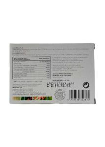Pastilles à l'huile de mastic de l'île de Chios MASTIHA 20X2,2 gr