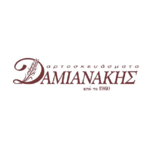 DAMIANAKIS