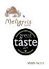 Miel de Thym de Crète MELIGYRIS 450 g