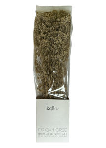 Origan grec en branche KALIOS 40 gr