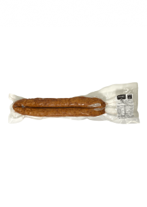 Saucisse au vinaigre de Crète  - Loukaniko ksidato KASSAKIS 300 - 400 g