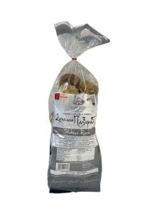 Biscottes de Sfakia "paximadi Sfakiano" XYLOFOURNOS AGIOU NEKTARIOU 450 g