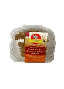 Biscuits au vin XYLOFOURNOS AGIOU NEKTARIOU 240 g