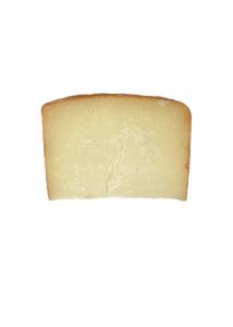 Fromage de brebis et chèvre Graviera fumée de Crète AERAKIS 200 g